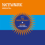 Faith Hope & Clarity - The Network Classic Remixes