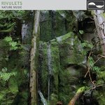 Rivulets