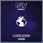 Loneliness (Original Mix)