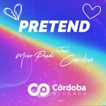 Pretend