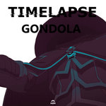 Gondola (Original Mix)
