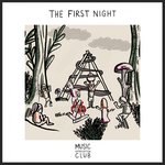 The First Night