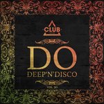 Do Deep'n'Disco Vol 30