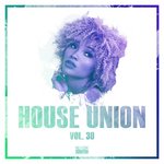 House Union Vol 30