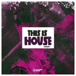 This Is House Vol 1