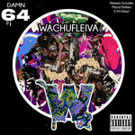 Wachufleiva 64