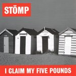 I Claim My Five Pounds