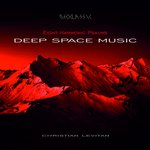 Deep Space Music (Eight Harmonic Psalms - Neo Classic)