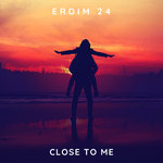 Close To Me (Original Mix)