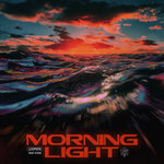 Morning Light (Extended Mix)
