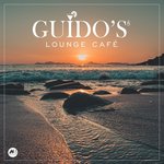 Guido's Lounge Cafe Vol 8