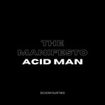 The Manifesto