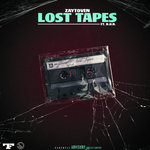 Lost Tapes (Explicit)