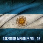 Argentine Melodies Vol 46