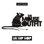 UK Hip Hop (Sample Pack WAV/LIVE)