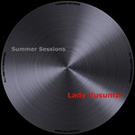 Summer Sessions