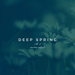 Deep Spring Vol 2