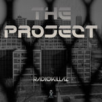 The Project