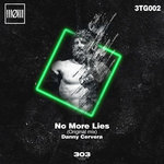 No More Lies (Original Mix)