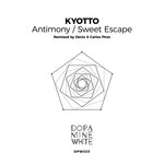 Antimony/Sweet Escape (Remixed)