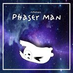 Phaser Man