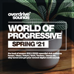 World Of Progressive (Spring '21)
