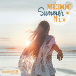 Medoc Summer Mix