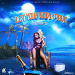 all vybz kartel songs download all vybz kartel songs download