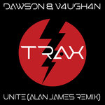 Unite (Alan James Remix)