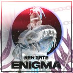 Enigma : New Gate