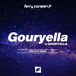 Gouryella