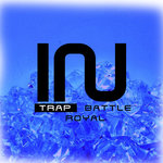 Trap Battle Royal