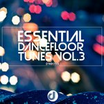 Essential Dancefloor Tunes Vol 3
