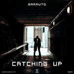 Catching Up (Original Mix)