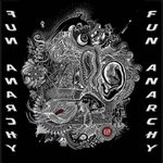 Fun Anarchy (Mixes)