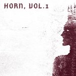 Horn Vol 1