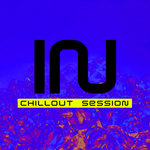 Chillout Session