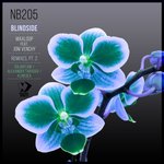 Blindside: Remixes Part  2