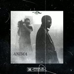 Anima (Original Mix)