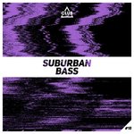 Suburban Bass Vol 18