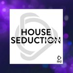 House Seduction Vol 33