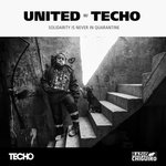 United W/ Techo
