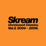 Unreleased Classics Vol 2 2004-2006