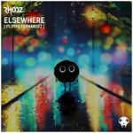 Elsewhere (Original Mix)