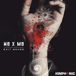 Exit Wound (Original Mix)