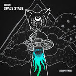 Space Stage (Original Mix)