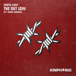 The Out Low (Original Mix)