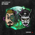 Get Ready (Original Mix)