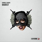 Baddest (Original Mix)