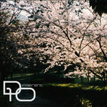 Spring Fever (Masaru Saito Remixes)